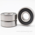 Deep Groove Ball Bearing 6201 RS 2RS